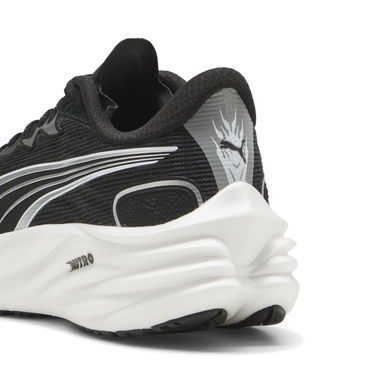Кецове и обувки Puma Velocity NITRO™ 4 Черно | 311140_01, 2