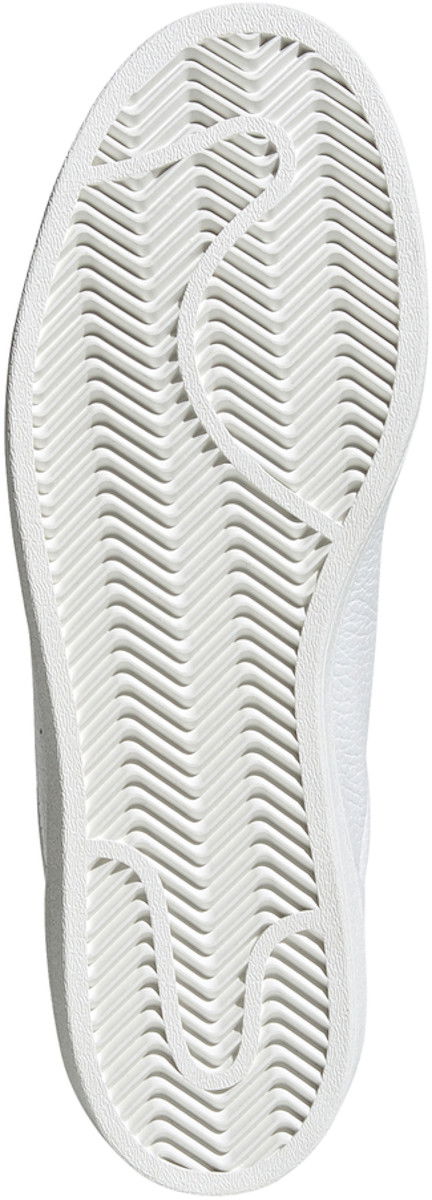 Кецове и обувки adidas Originals Superstar Pure Бяло | fv2839, 1