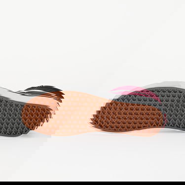 Кецове и обувки Vans SK8-Hi Color Theory Бургунди | VN000D32ZCF1, 1