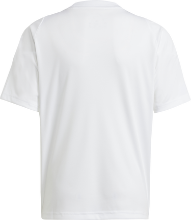 Фланелка adidas Performance Messi Kids' Training Jersey Бяло | JI5460, 3