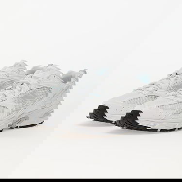 Кецове и обувки New Balance 530 Бяло | U530CSE, 5