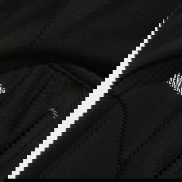 Къси панталони adidas Performance Train Essentials Seasonal Camo Shorts Черно | IJ9609, 5