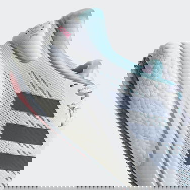 Кецове и обувки adidas Performance Supernova 2.0 Синьо | GW9100, 3