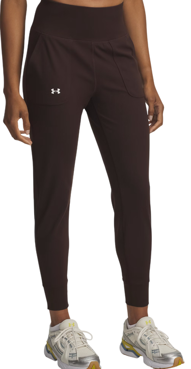 Спортни панталони Under Armour Motion Jogger Кафяво | 1375077-246, 0