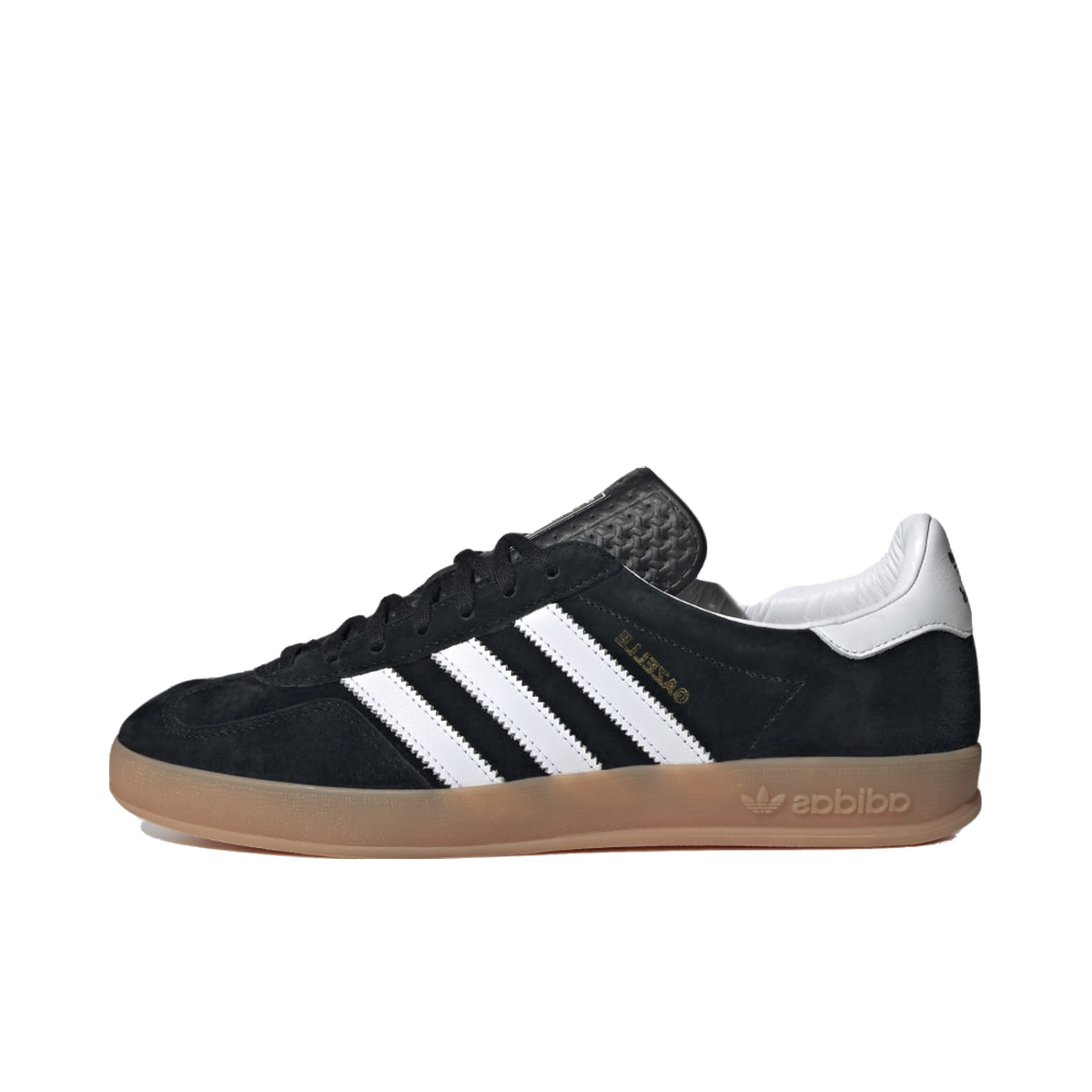 adidas Originals product image