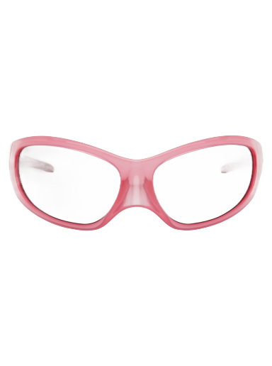 Skin XXL Cat Sunglasses