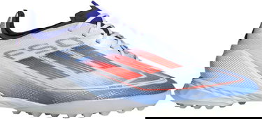 Кецове и обувки adidas Performance F50 PRO TF Бяло | if1323, 0