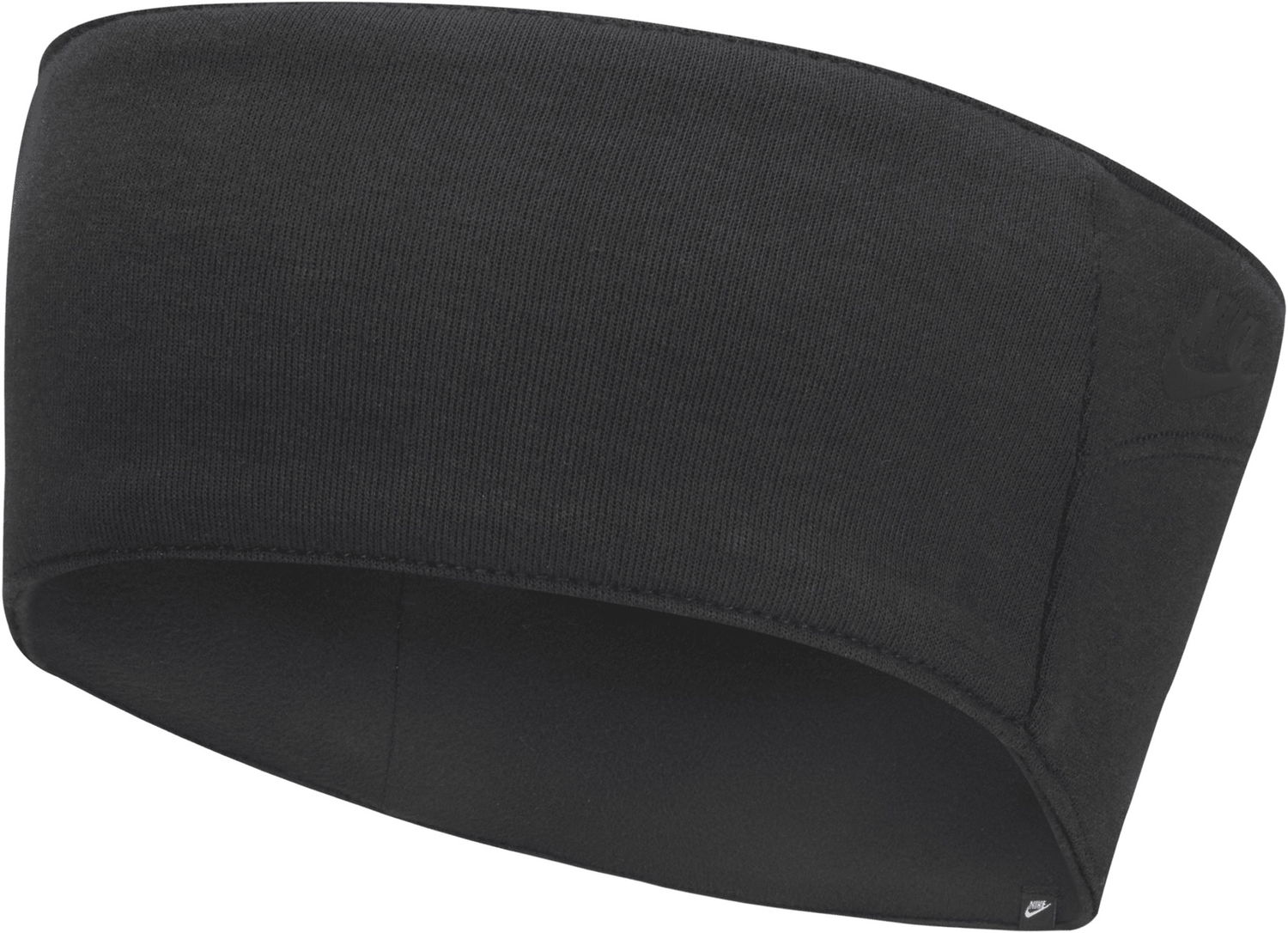 Аксесоари Nike Nike TF Tech Fleece Headband Черно | 9038293-10068, 0
