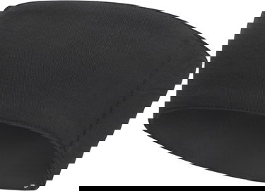 Аксесоари Nike Nike TF Tech Fleece Headband Черно | 9038293-10068, 0