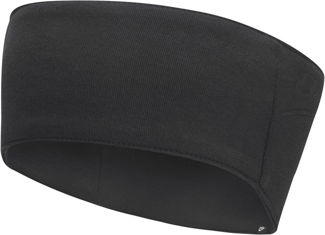 Nike TF Tech Fleece Headband