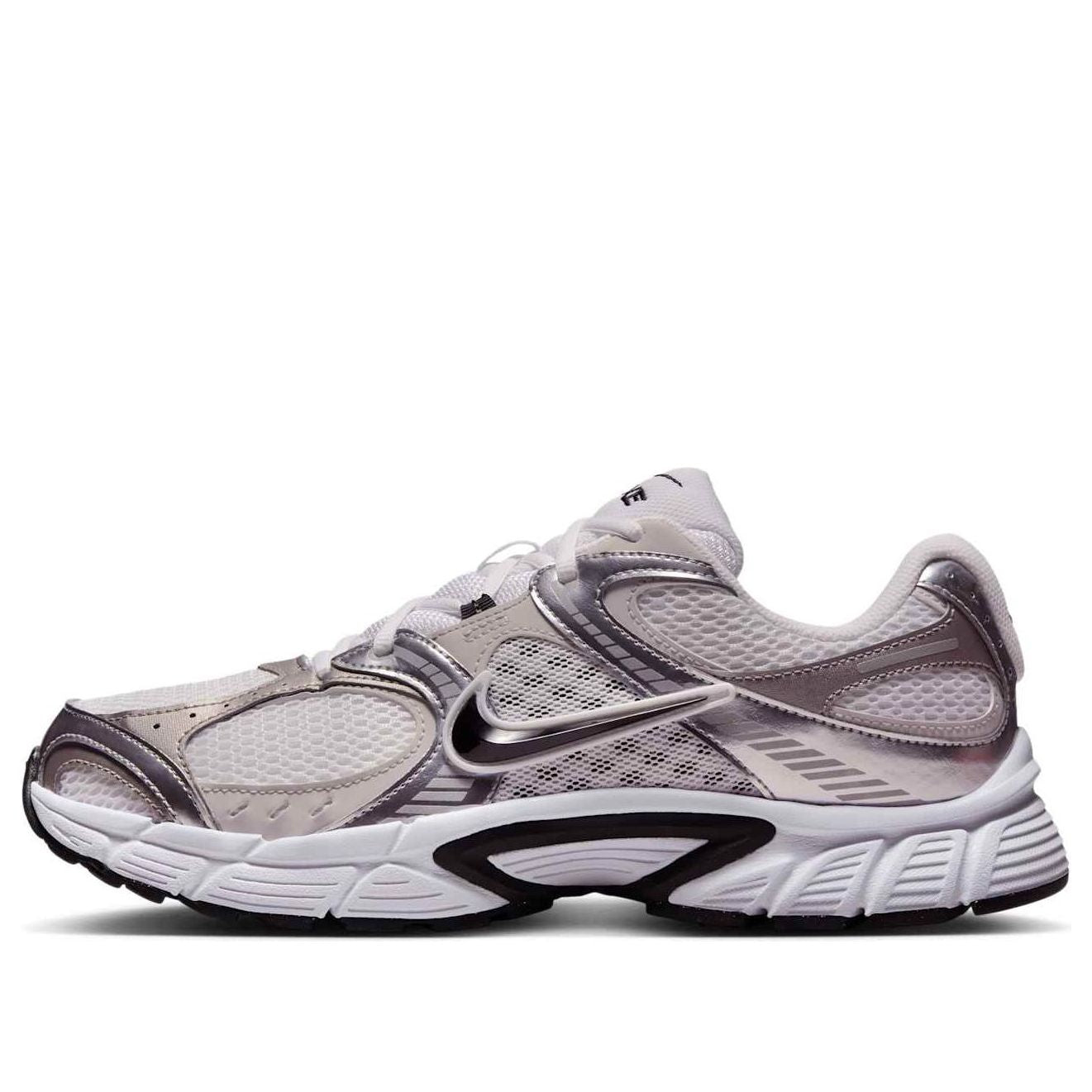 Кецове и обувки Nike V5 RNR 'Vast Grey' Сиво | HJ5228-104, 0
