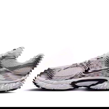 Кецове и обувки Nike V5 RNR 'Vast Grey' Сиво | HJ5228-104, 0