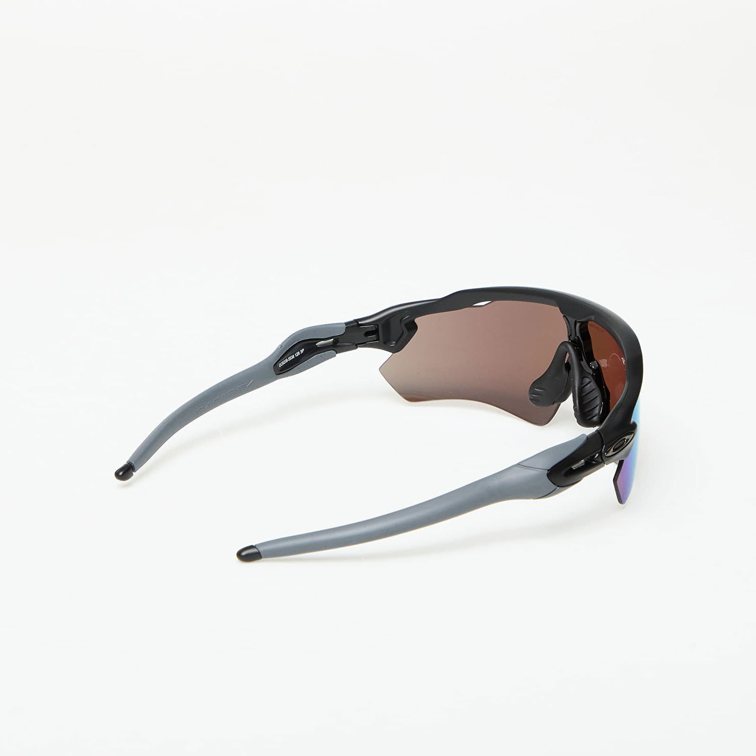 Слънчеви очила OAKLEY Radar EV Path Sunglasses Matte Black Черно | OO9208-5538, 1
