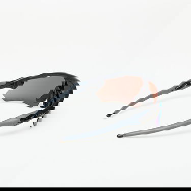 Слънчеви очила OAKLEY Radar EV Path Sunglasses Matte Black Черно | OO9208-5538, 1