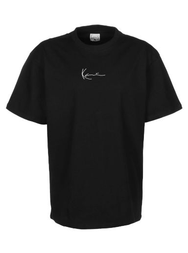 Signature Tee