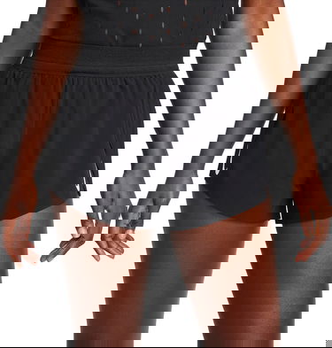 Къси панталони Nike W NK ARSWFT DFADV MR 3IN SHORT Черно | fn2328-010, 0