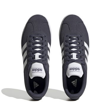 Кецове и обувки adidas Performance adidas VL COURT 2.0 42 2/3 Черно | H06113, 4