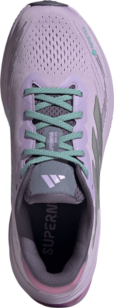 Кецове и обувки adidas Originals Supernova Rise GTX Лилаво | jq5486, 2