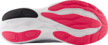 Кецове и обувки New Balance TCS NYC Marathon Fresh Foam X 1080 v14 Бяло | w1080z14, 3
