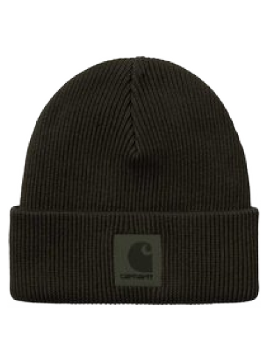 Milo Beanie