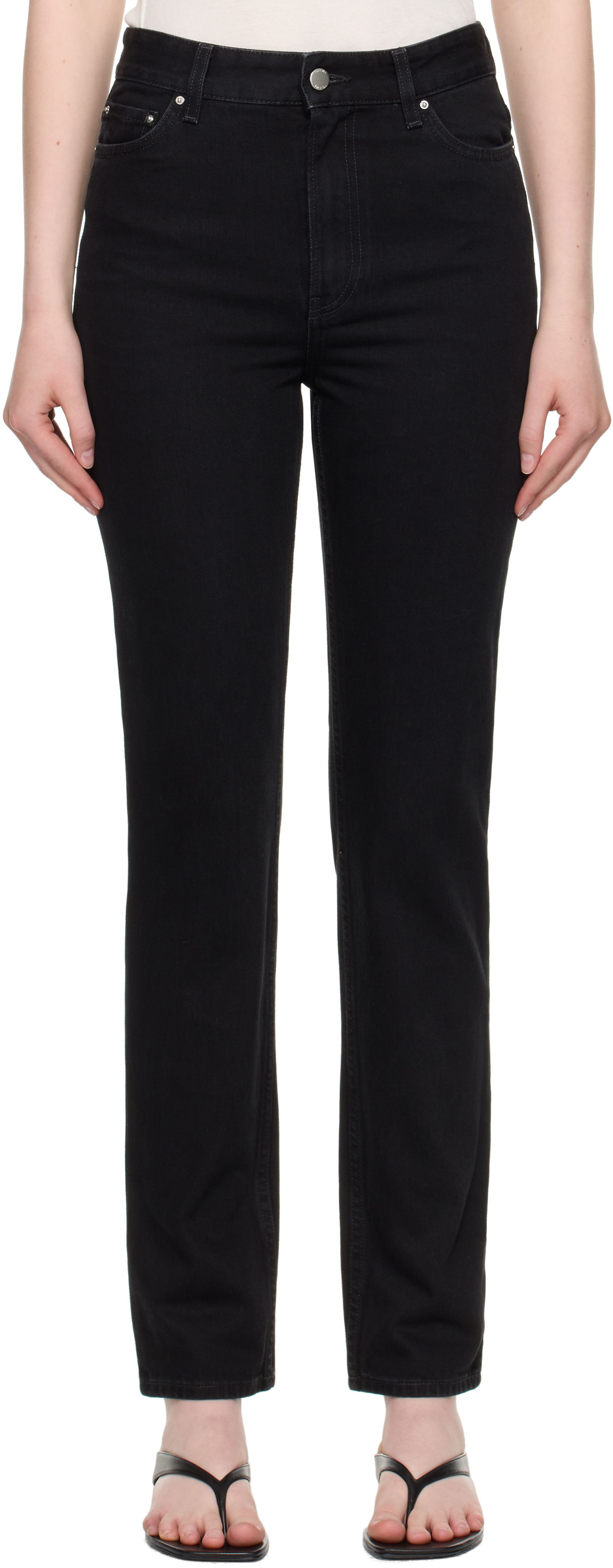 TOTEME product image