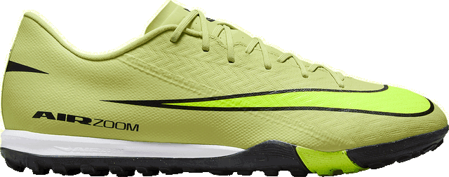 ZOOM VAPOR 16 ACADEMY TF