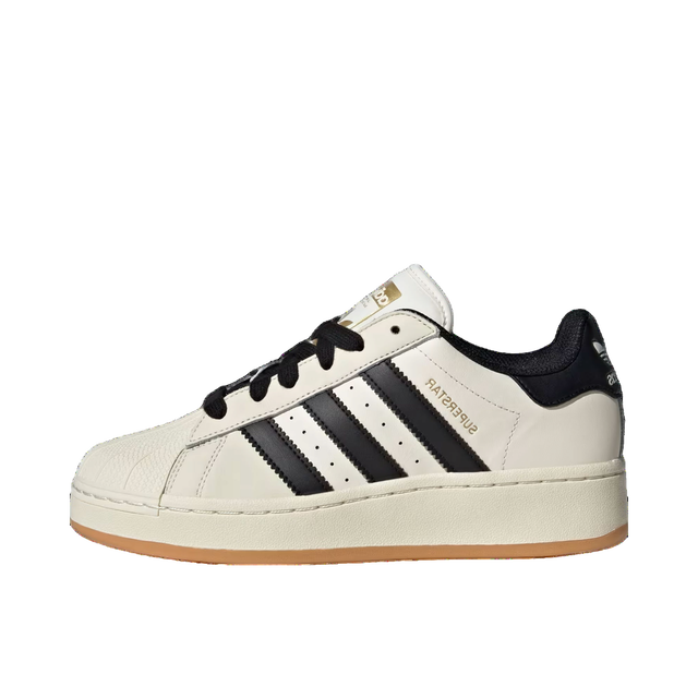 adidas Superstar XLG