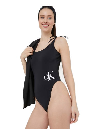 One-Piece Swimsuit