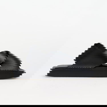 Кецове и обувки Y-3 Sandal Black/ Black/ Black Черно | IG4052, 1