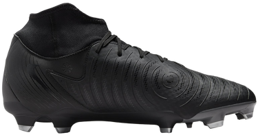 Кецове и обувки Nike Phantom Luna II Academy FG/MG Черно | fd6725-001, 1