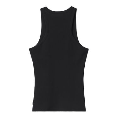 Потник Carhartt WIP Porter A-Shirt Черно | I033208_89_XX, 2