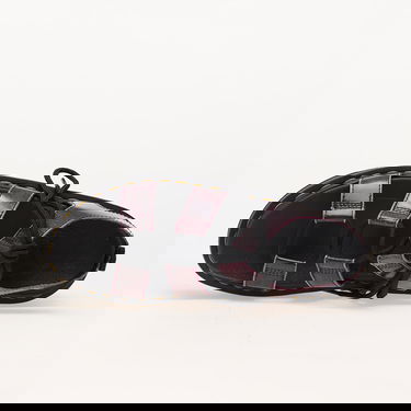 Кецове и обувки Dr. Martens Nartilla Xl Black/ Fondant Pink Two Tone Rub Off Черно | DM31540379, 2