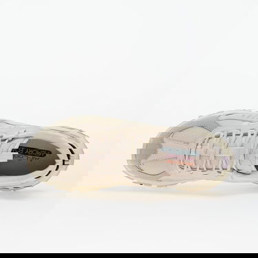 Кецове и обувки Skechers D'Lites Hiker Бежово | 180128 NTMT, 3
