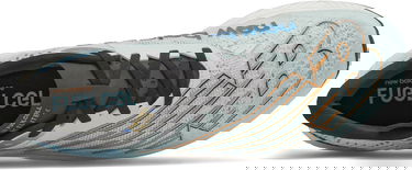 Кецове и обувки New Balance FuelCell RC Elite v2 Синьо | mrcelsv2, 3