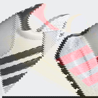 Кецове и обувки adidas Originals Retropy E5 Сиво | HQ6761, 4