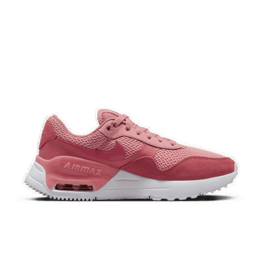 Кецове и обувки Nike Air Max SYSTM W Розово | DM9538-601, 1