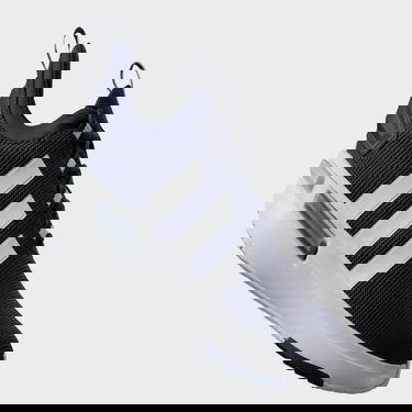 Кецове и обувки adidas Originals Racer TR23 Черно | IG7325, 4