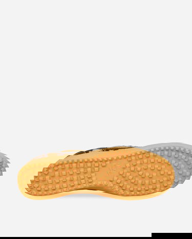 Кецове и обувки Nike Field General Low Многоцветен | IM3075-001, 5