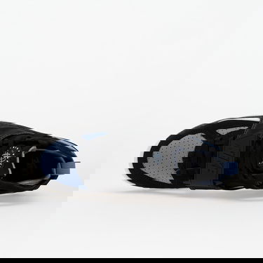 Кецове и обувки Nike Air Trainer Huarache Черно | IH4470-001, 3