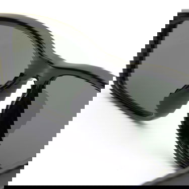 Слънчеви очила Gucci GG1986SA Sunglasses Черно | GG1986SA-001, 4