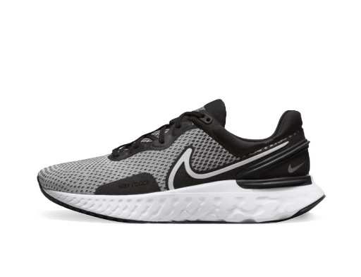 Бягане Nike React Miler 3 Бяло | DD0490-101
