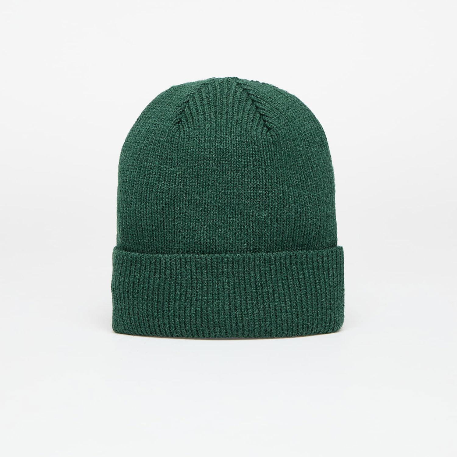 Шапка New Era Knit Cuff Beanie Зелено | 60424811, 1