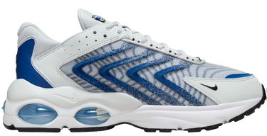 Кецове и обувки Nike AIR MAX TW Сиво | dq3984-007, 0