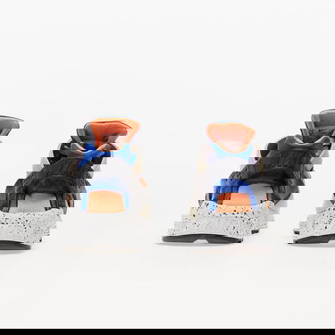 Кецове и обувки Nike Air Huarache Бежово | DD1068-200, 2