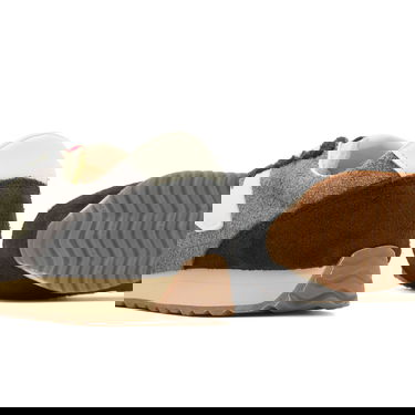 Кецове и обувки New Balance 471 Черно | U471PSD, 3