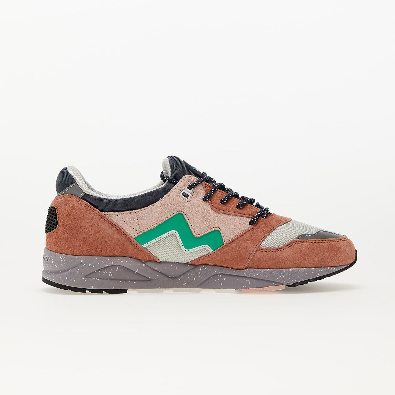 Кецове и обувки Karhu Aria 95 Оранжево
 | F803091, 1