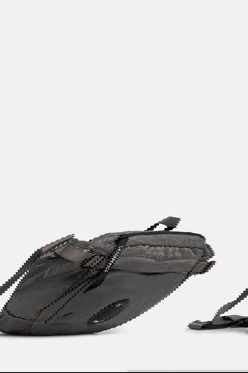 Чанта за кръста C.P. Company C.P. Company Waist Bag Сиво | 19CMAC734A005269G, 1