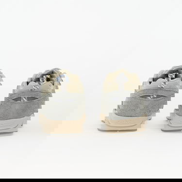 Кецове и обувки Karhu Fusion 2.0 Зелено | F804191, 4