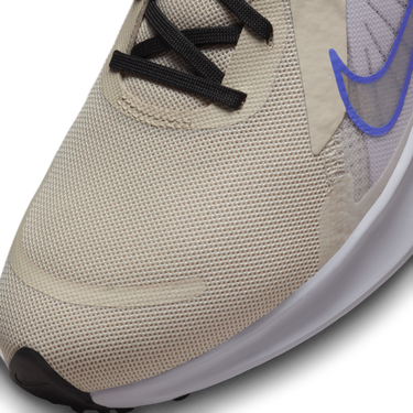 Кецове и обувки Nike Quest 5 Бежово | DD9291-101, 4