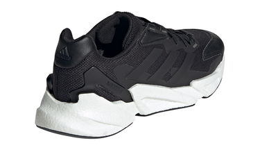 Кецове и обувки adidas Originals X9000L4 Черно | GZ6081, 3